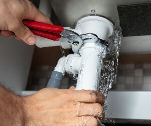 About Water Heater Repair LLC Putney, KY